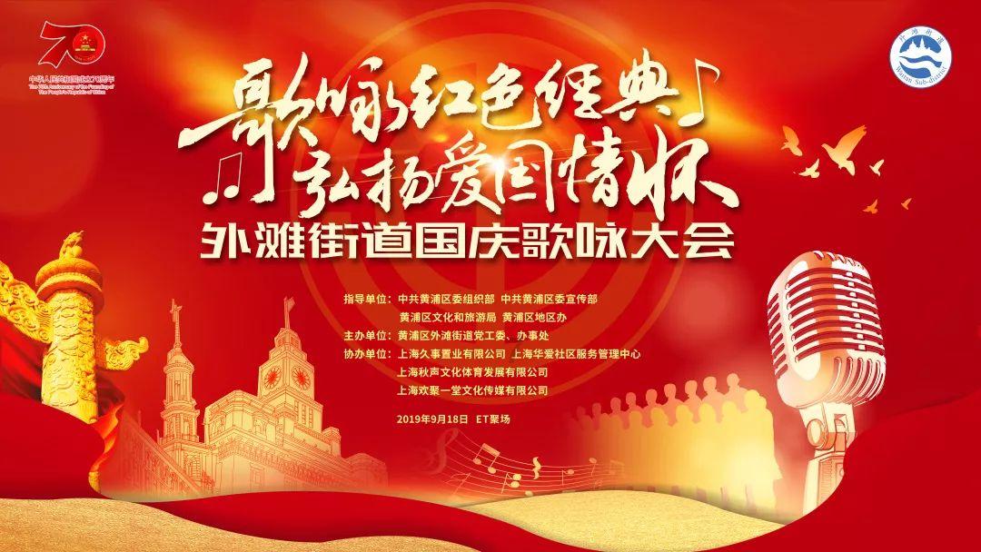 体验这台电脑该怎么升级?知识星球,发现无限精彩!