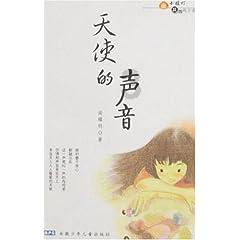 android studio怎么在手机上运行-wiki百科全书-2025-05-24已更新