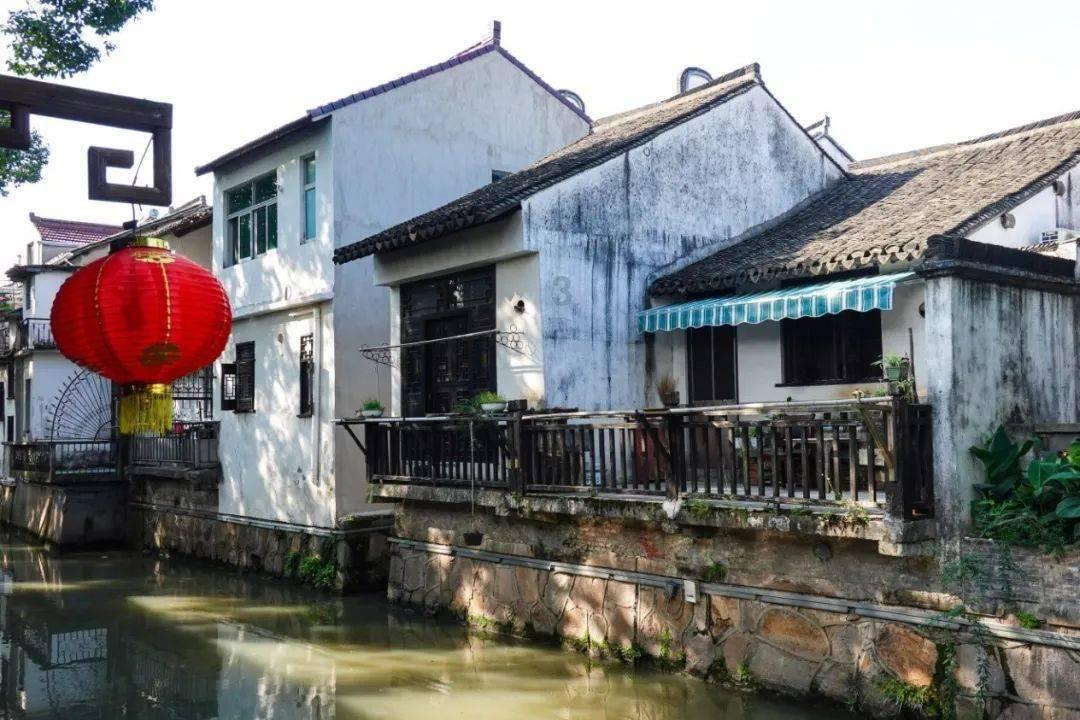 【热门问答】来双桶洗衣机不能脱水怎么办?交流,解答疑问